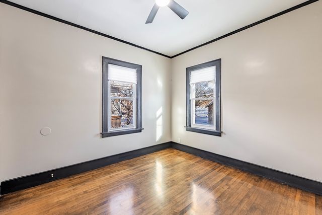 1227 Emerald Avenue, Chicago Heights, IL 60411