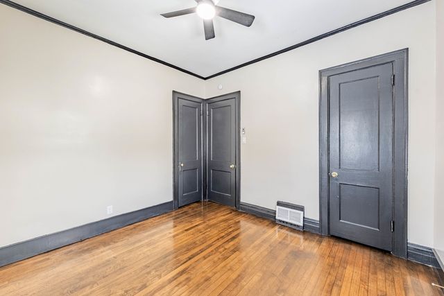 1227 Emerald Avenue, Chicago Heights, IL 60411