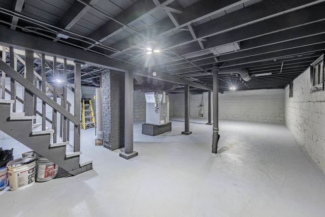 1227 Emerald Avenue, Chicago Heights, IL 60411