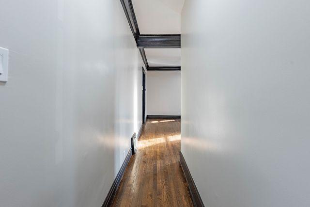 1227 Emerald Avenue, Chicago Heights, IL 60411