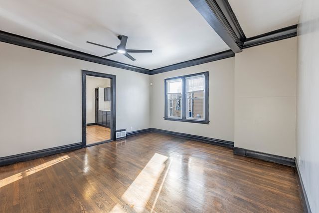 1227 Emerald Avenue, Chicago Heights, IL 60411