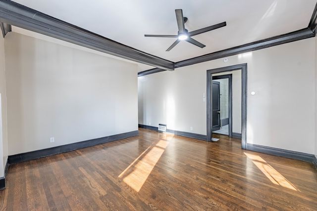 1227 Emerald Avenue, Chicago Heights, IL 60411