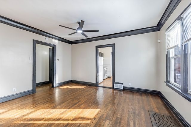 1227 Emerald Avenue, Chicago Heights, IL 60411