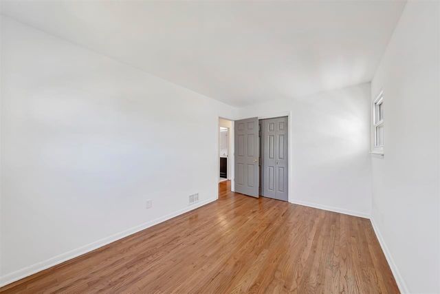 1434 44TH ST, North Bergen, NJ 07047