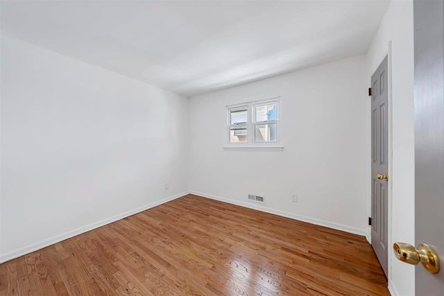 1434 44TH ST, North Bergen, NJ 07047