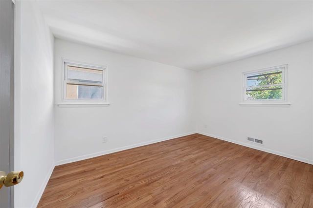 1434 44TH ST, North Bergen, NJ 07047
