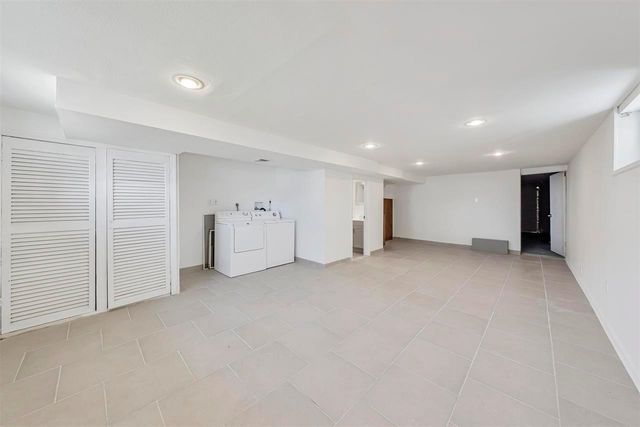 1434 44TH ST, North Bergen, NJ 07047