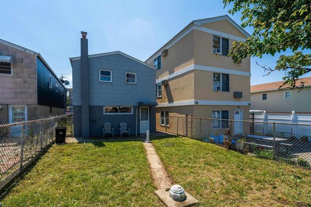 1434 44TH ST, North Bergen, NJ 07047