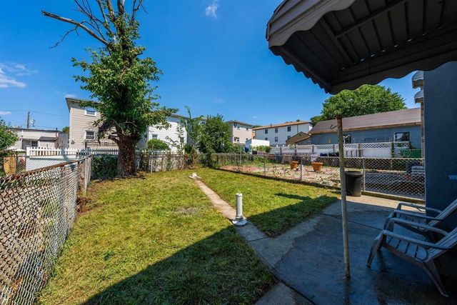 1434 44TH ST, North Bergen, NJ 07047