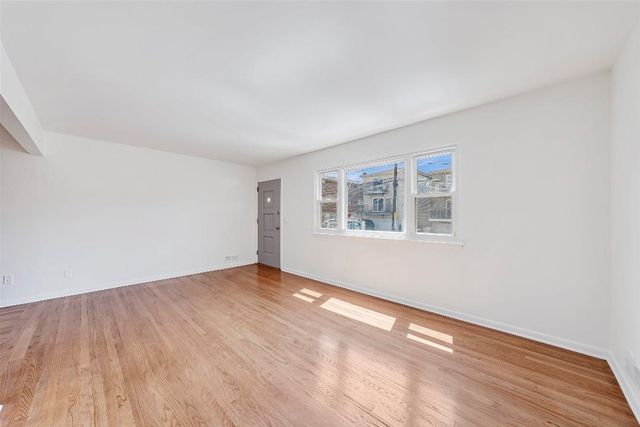 1434 44TH ST, North Bergen, NJ 07047