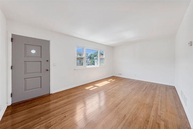 1434 44TH ST, North Bergen, NJ 07047