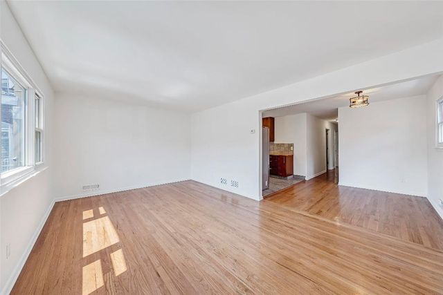 1434 44TH ST, North Bergen, NJ 07047
