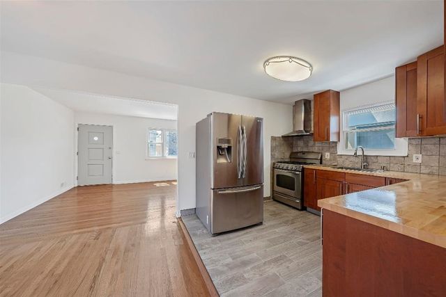 1434 44TH ST, North Bergen, NJ 07047