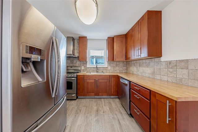 1434 44TH ST, North Bergen, NJ 07047