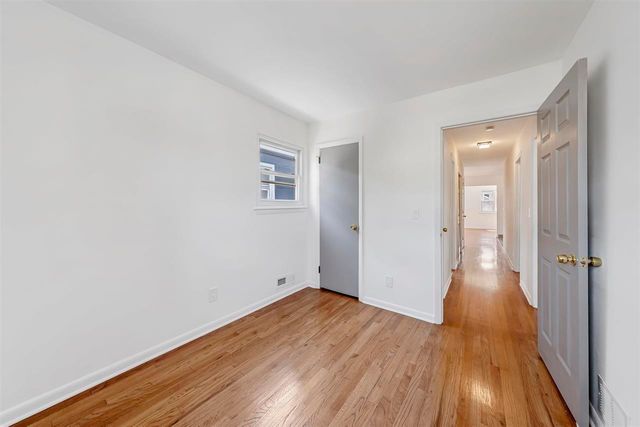 1434 44TH ST, North Bergen, NJ 07047