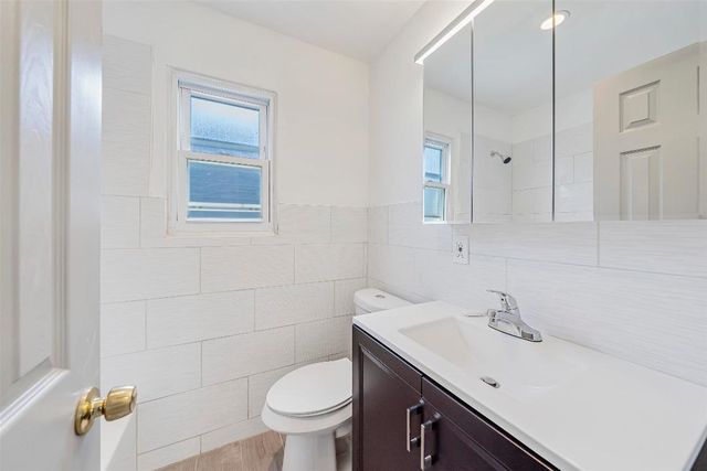 1434 44TH ST, North Bergen, NJ 07047