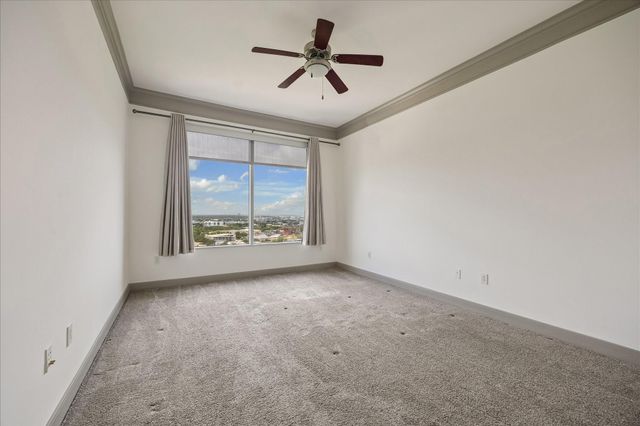 3333 Allen Parkway 2107, Houston, TX 77019