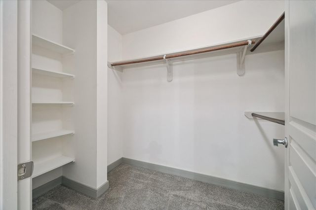 3333 Allen Parkway 2107, Houston, TX 77019