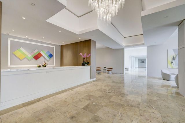 3333 Allen Parkway 2107, Houston, TX 77019