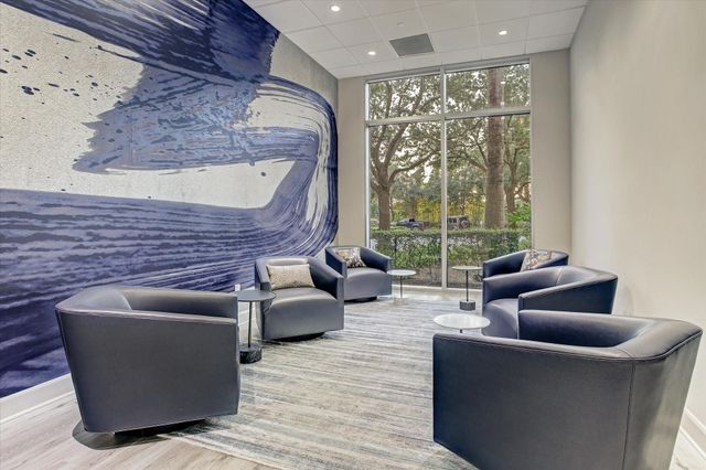3333 Allen Parkway 2107, Houston, TX 77019
