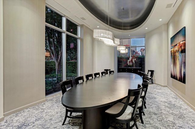 3333 Allen Parkway 2107, Houston, TX 77019