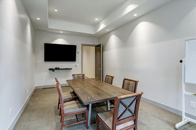 3333 Allen Parkway 2107, Houston, TX 77019