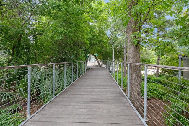 3333 Allen Parkway 2107, Houston, TX 77019
