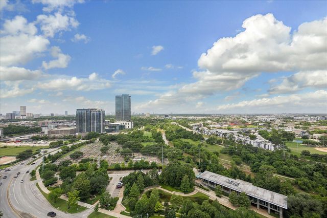3333 Allen Parkway 2107, Houston, TX 77019