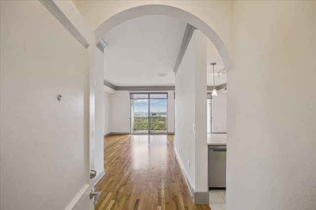 3333 Allen Parkway 2107, Houston, TX 77019