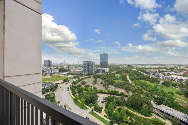 3333 Allen Parkway 2107, Houston, TX 77019