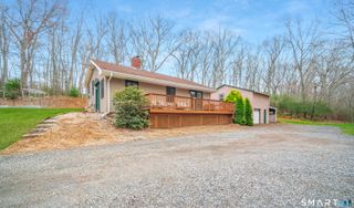 194 West Main Street, East Lyme, CT 06357