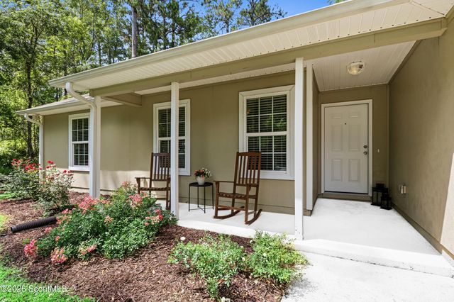 240 Creekwood Drive, Kingsland, GA 31548
