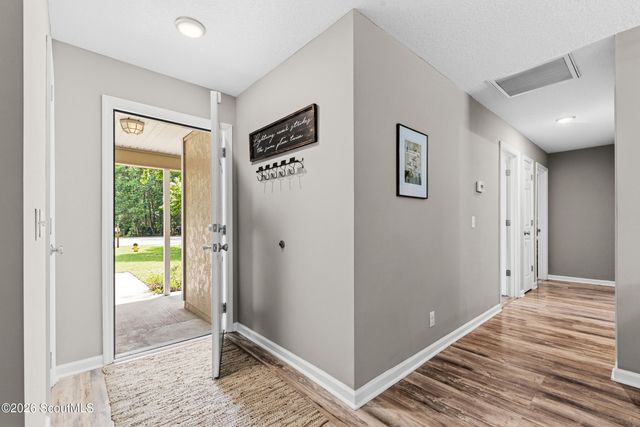 240 Creekwood Drive, Kingsland, GA 31548