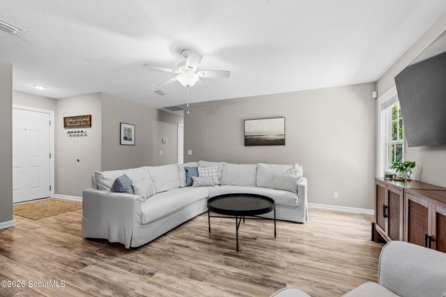 240 Creekwood Drive, Kingsland, GA 31548