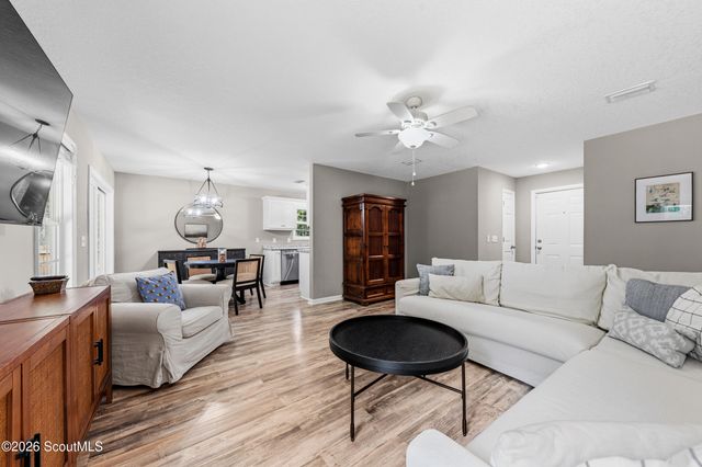 240 Creekwood Drive, Kingsland, GA 31548