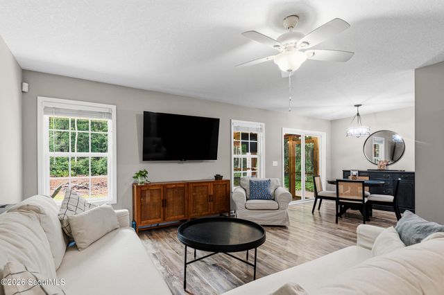 240 Creekwood Drive, Kingsland, GA 31548