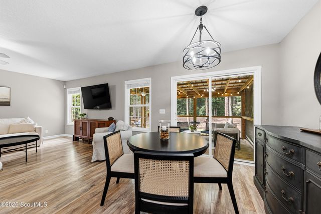 240 Creekwood Drive, Kingsland, GA 31548