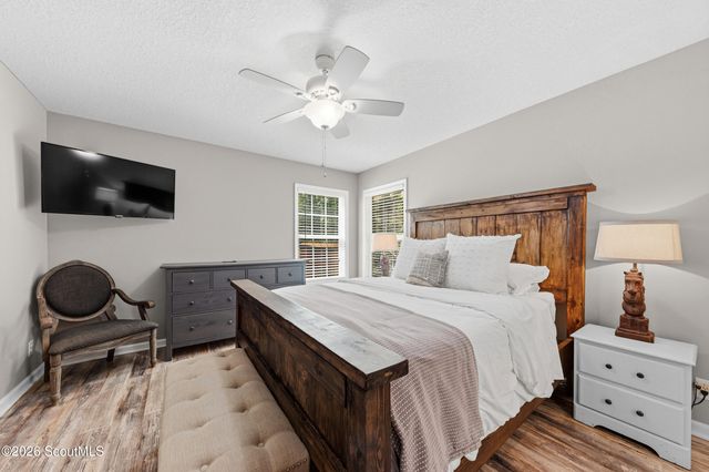 240 Creekwood Drive, Kingsland, GA 31548
