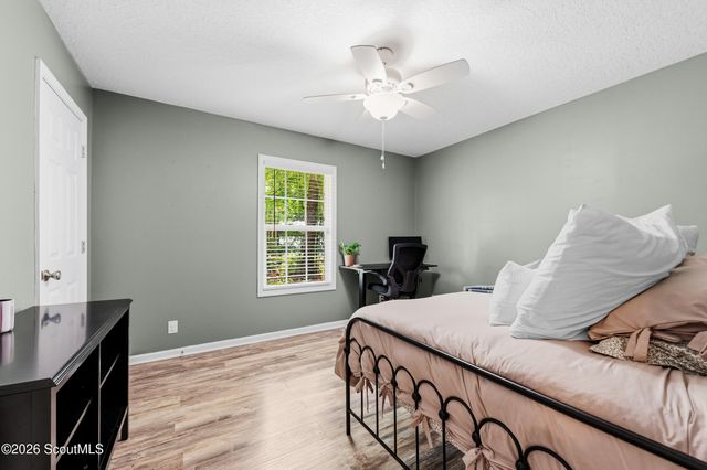 240 Creekwood Drive, Kingsland, GA 31548