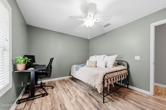 240 Creekwood Drive, Kingsland, GA 31548