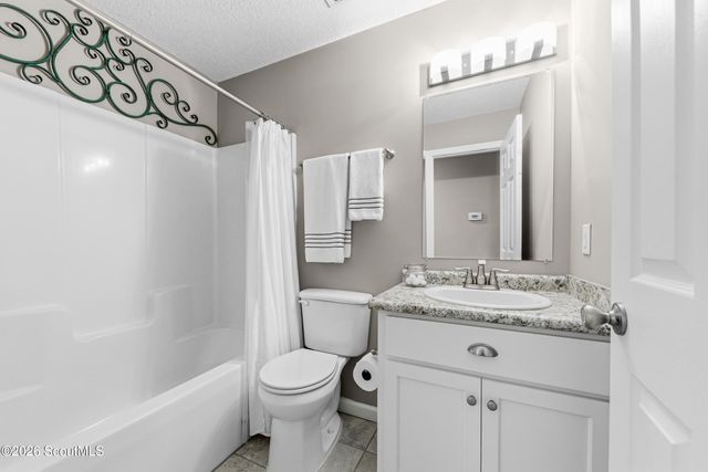 240 Creekwood Drive, Kingsland, GA 31548