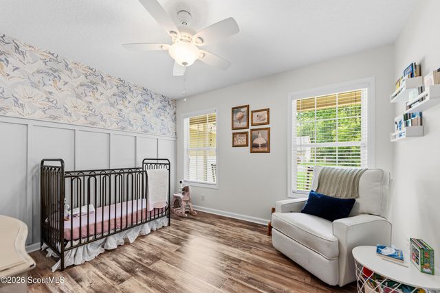 240 Creekwood Drive, Kingsland, GA 31548