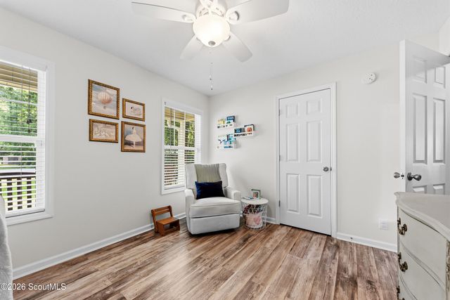 240 Creekwood Drive, Kingsland, GA 31548