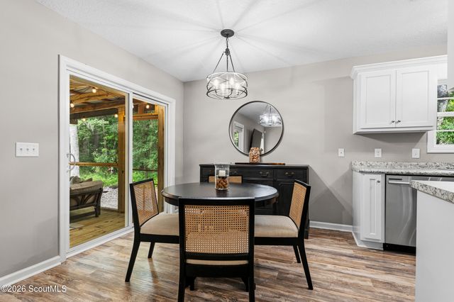 240 Creekwood Drive, Kingsland, GA 31548
