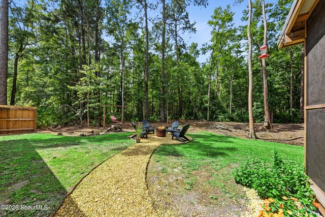 240 Creekwood Drive, Kingsland, GA 31548