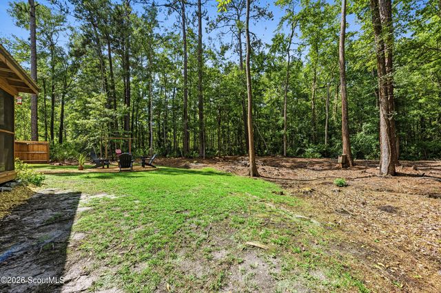 240 Creekwood Drive, Kingsland, GA 31548
