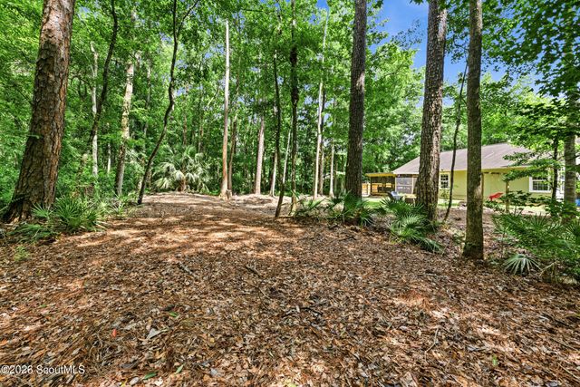 240 Creekwood Drive, Kingsland, GA 31548