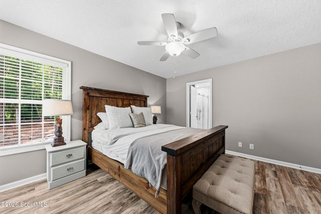 240 Creekwood Drive, Kingsland, GA 31548