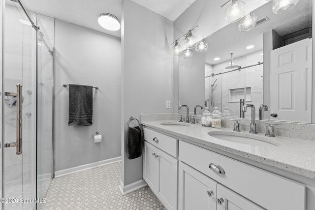 240 Creekwood Drive, Kingsland, GA 31548