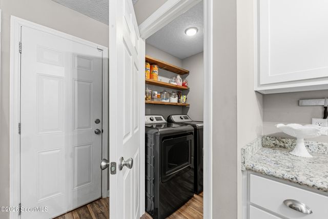 240 Creekwood Drive, Kingsland, GA 31548